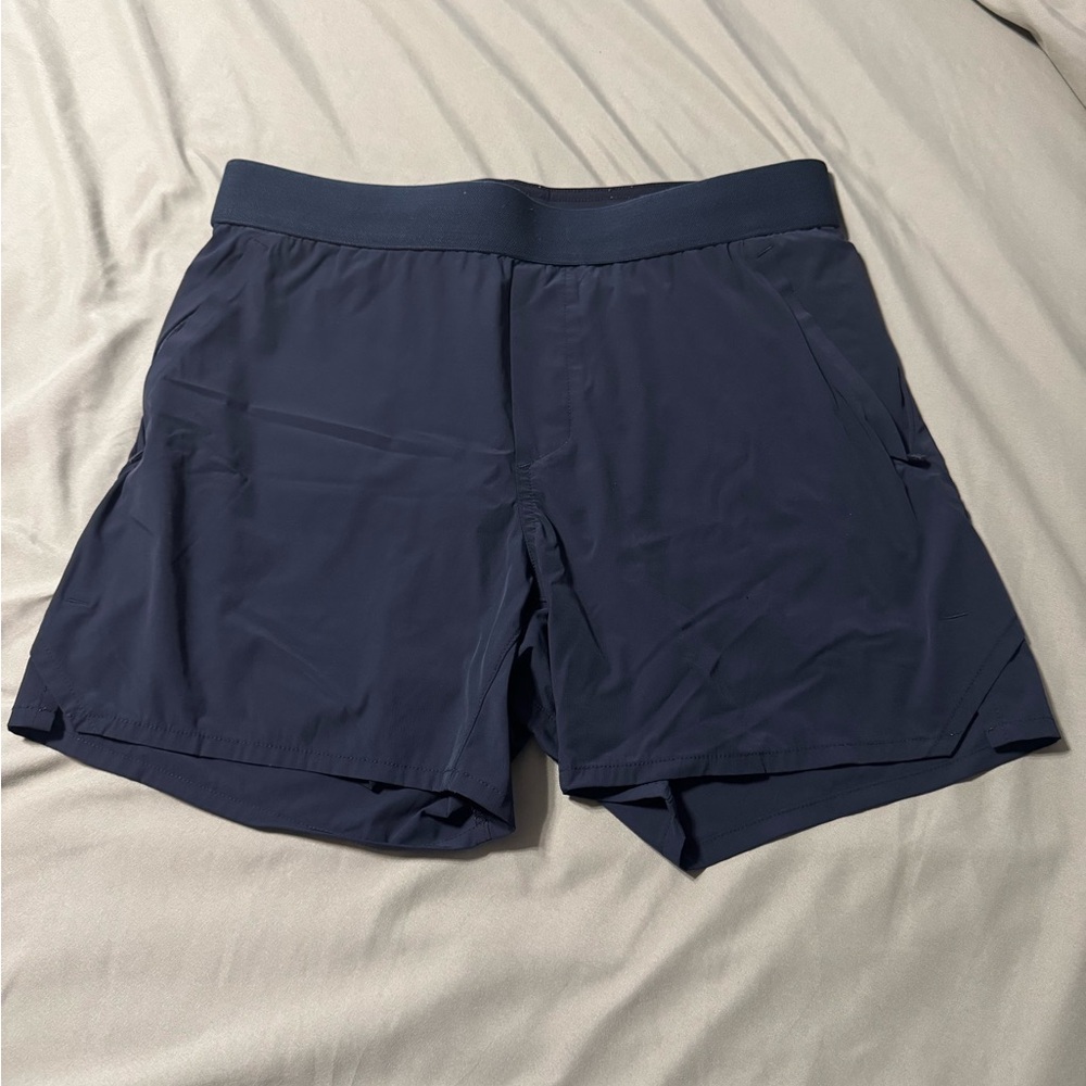 Ten Thousand Tactical 5” Liner Medium